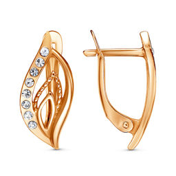 СЕРЬГИ 34616657ч