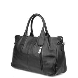 Сумка - Barcelo biagi фото 3