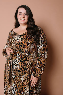 Платье женское - Jp фото 7