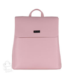 Рюкзак женский 69134 pink Velina Fabbiano-Safenta/30