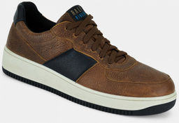 Туфли 171102СК/ОВП171102СК