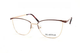 BL-STYLE LE6280 C3 54-16-140