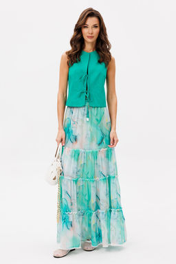 Жилет 3048 - Buter фото 17