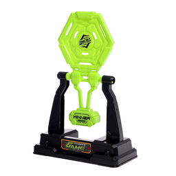 Мишень Взрыв - Simaland фото 3