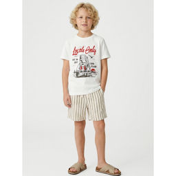 Комплект кулирка 7986100202