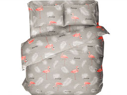 41251/0-БЧ КПБ 2-х сп. Блеск рис. 465315/4579103 К - Текс-дизайн фото 7