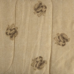 Одеяло 2-х спальное "Н" "Верблюд", универсальное/всесезонное, 172х205 см, наполнитель 300г/м2, термоскрепленная верблюжья шерсть (30%/70%п/э), чехол поплекс "Премиум" (п/э 100%) стеганое, упак "Компакт" пакет ПВХ, еврослот, д25х55см/1,2кг, "Домашняя