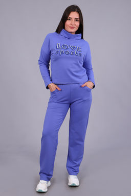 Костюм 24886 - Натали фото 17