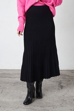 66388 Юбка Eliseeva Olesya  фото 19