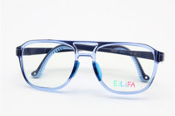 Оправа EiLiFA (детские) TR 467 50-17-128 С3