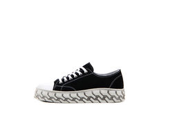 Кеды 147.icebergw.Black