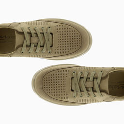 Полуботинки мужские летние