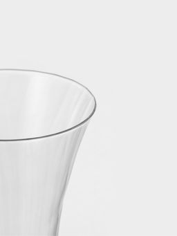 Виола графин 1500 мл opt