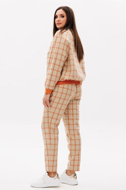 Костюм Fantazia Mod 4349  фото 5