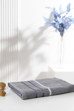 14418/1 Комплект полотенец 3 шт 350 грМ2 - Натали фото 46