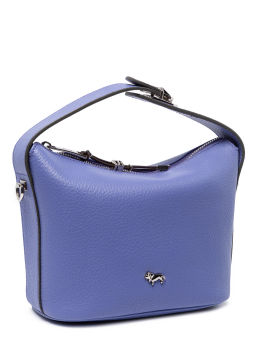 Сумка Labbra L-HF4391 purple tonic