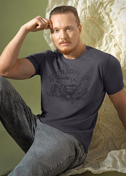 552577/30хэ_п Футболка мужская (ЧЗ)