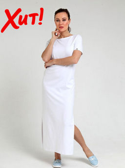 Платье женское _ 13863