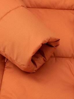 Куртка д/мал. "Джед"