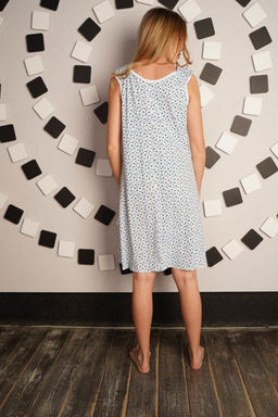 71 Ночная сорочка