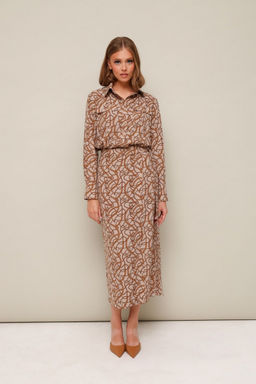 Комплект 11-319/2