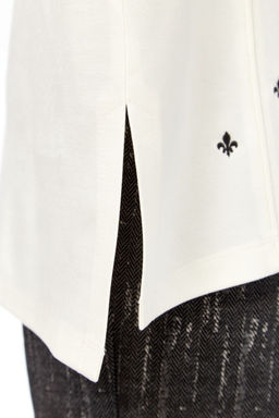 Костюм Jurimex 3467