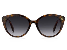 MARC JACOBS MJ 1120/S  фото 2