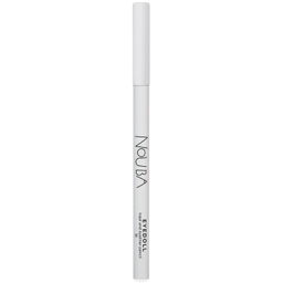 Nouba Карандаш-каял для век EYEDOLL kajal and eyeliner pencil 91, 1,1 г