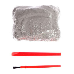 Раскопки «Сокровища океана»