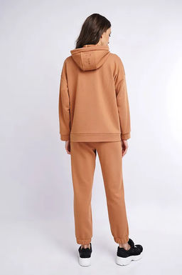 Куртка Active - Clever wear фото 8
