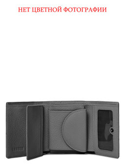 Кошелек Labbra L157-89002 l.cacao фото 2