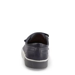 АКЦИЯ МАЙ кеды школьные