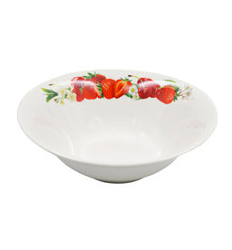 Салатник 7" серия в ассорт , арт. с7-5312 ,4325, 6518, 79989,7115# (78282, 71277, 79988, 84771)