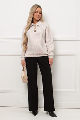 VALENTINA Джемпер Лианита №5 фото 4