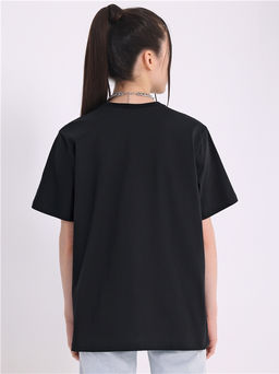 Футболка 1ЖДФК4217006