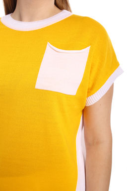 Джемпер женский Л365 - Olsarri фото 4