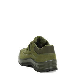 Полуботинки мужские