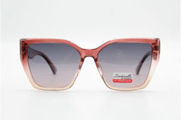 Солнцезащитные очки Santarelli (Polarized) 2433 55-17-143 С5
