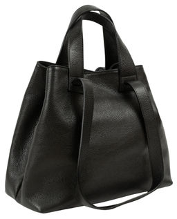 Сумка женская из телячьей кожи - Sefaro фото 7