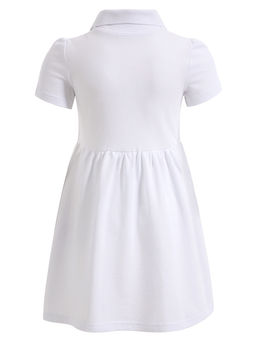 платье 1ДПК4796090 - Апрель фото 2