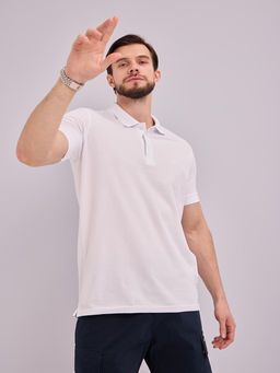 Поло мужское арт. 02336