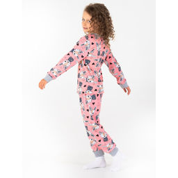 Пижама Алиса - Ronda фото 2