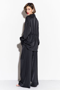 Комплект 1457 Новый год