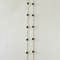 Колье - J.prettier фото 2