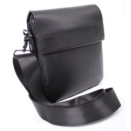 YO Мужская сумка Catiroya 8404-2  фото 4