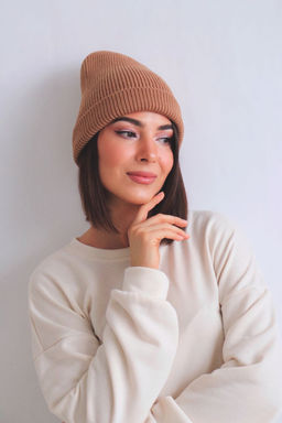 Martichelli Шапка фото 4