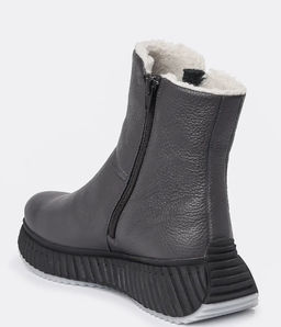 Ботинки ОКН802201Д04Ш - Riveri фото 2