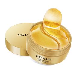 7eaea0ea9f872e8fbf6662b3fdc98f73imw1e58ilf5rb1zk