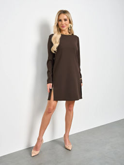 JETTY Платье фото 4