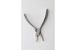 Щипцы для выправки оправ SF1008